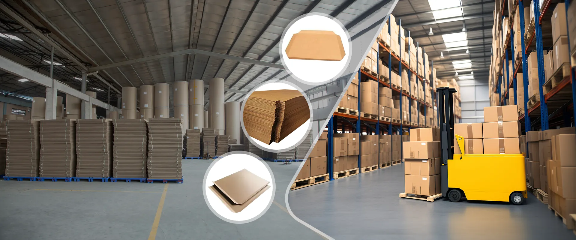 Kohandatud paberilehtede tootja