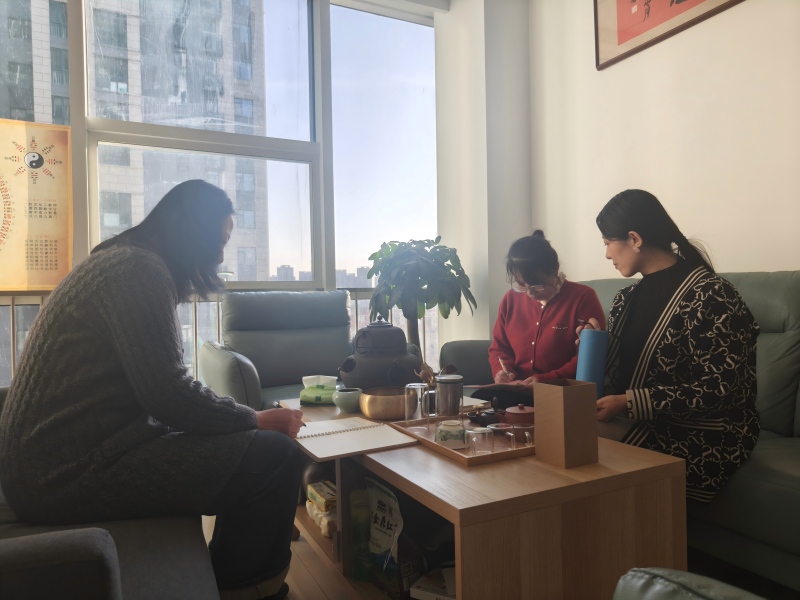 Yilida vahaga leotatud paberkarbid on edukalt võitnud külmaahela pakendamisprojekti pakkumise