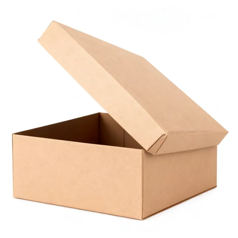 Платформи за свежа испорака на е-трговија