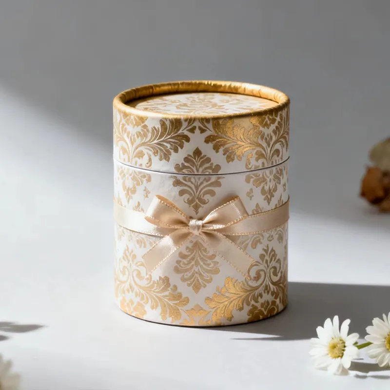 Keskkonnasõbralikud paberpurgid