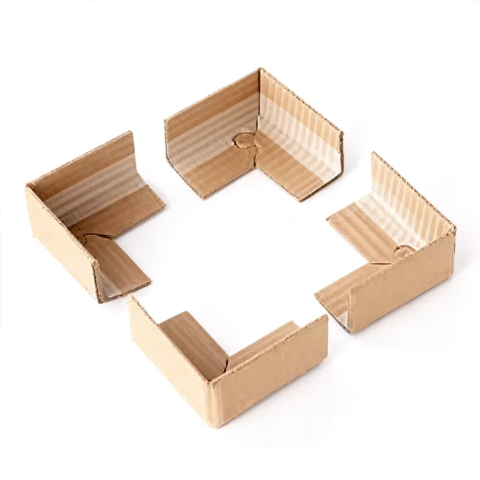 Jõupaberi servakaitse