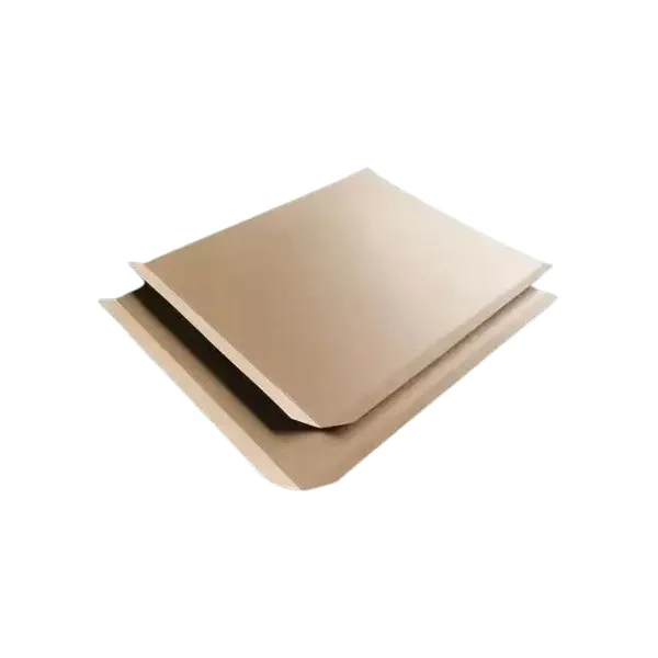 Jõupaberi lükkamis-tõmbeleht