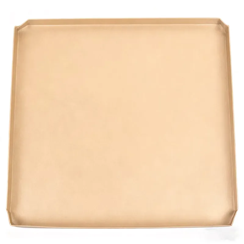 Ühe huulega libisemisleht