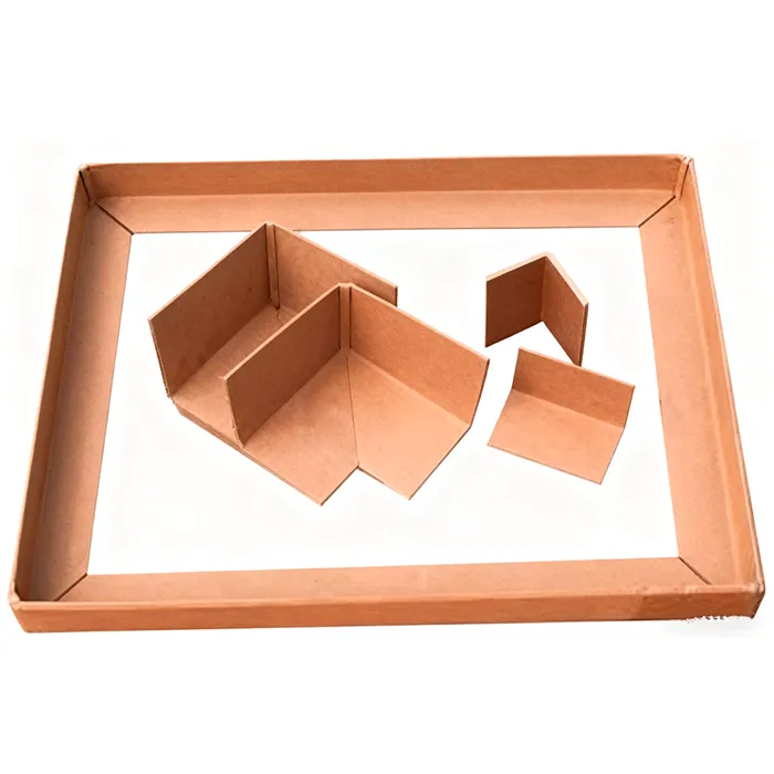 Ühe seinaga L nurklaud