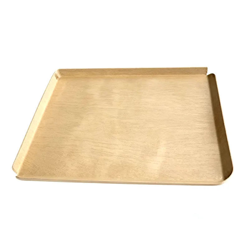 Kahe huulega libisemisleht